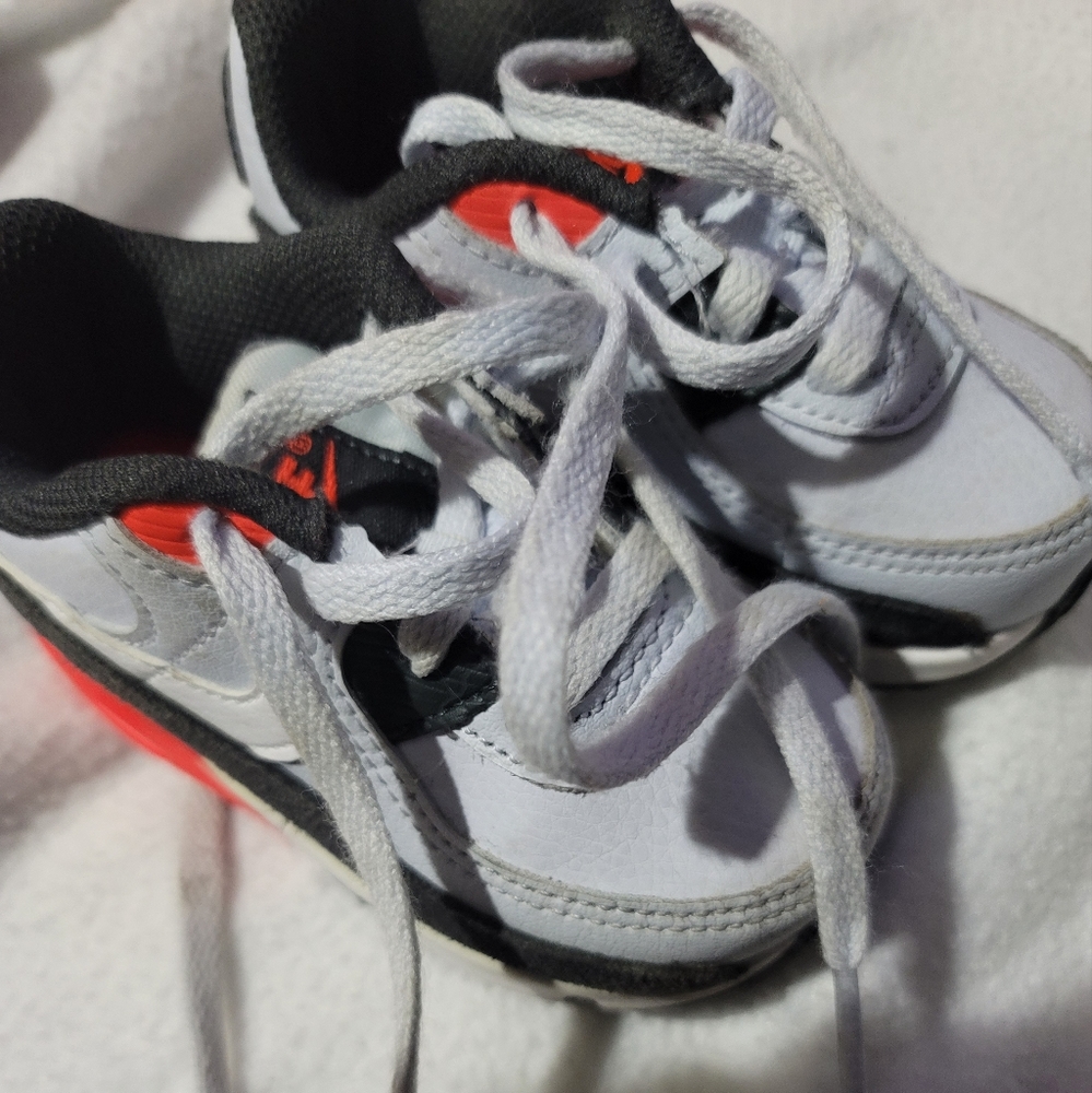 Nike air max